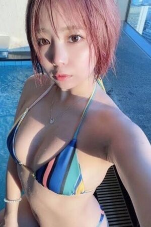 小澤 優