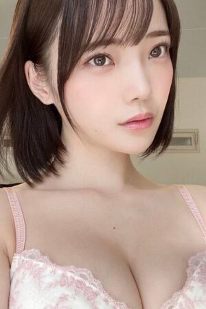 杉本 優香