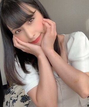 前田 環奈