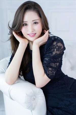 坂口 里香