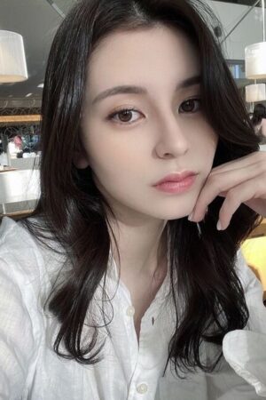 三ツ矢 ローラー