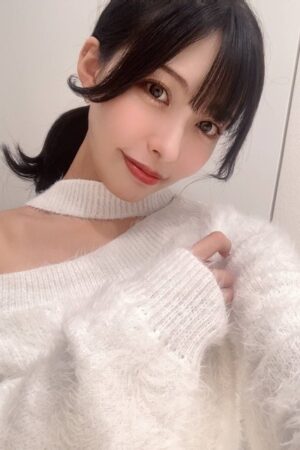 清水 彩奈