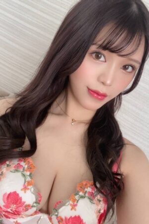 松村 かすみ