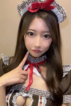 新木 美優