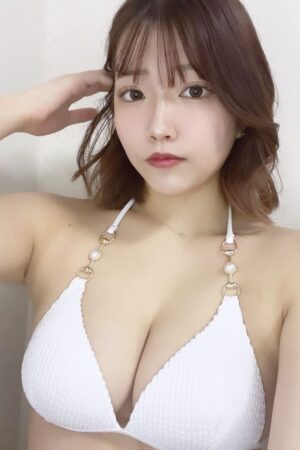 江藤 美沙希