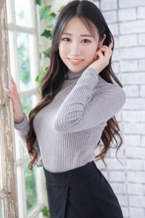 東条 愛美