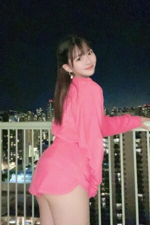 永瀬 結香